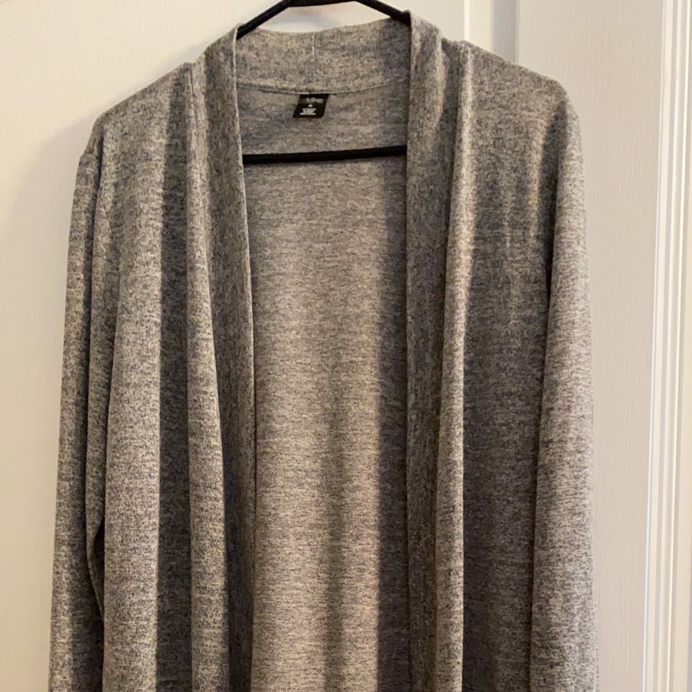 Women’s cardigan
